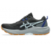 Asics Gel-Venture 11 Mens Asics Gel-Venture 11 Mens